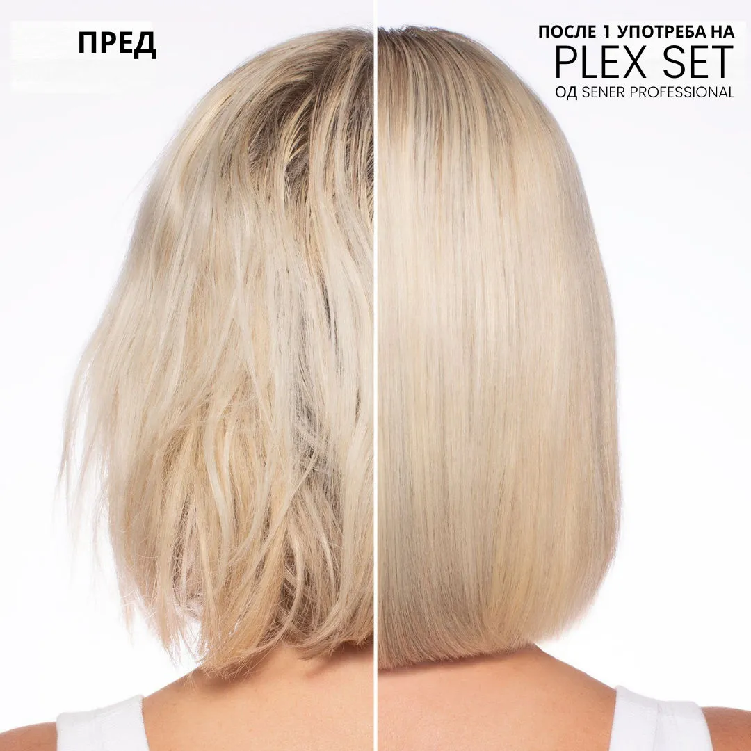 senerprofessional-product-plex-set-spray-5in1-img-4.webp